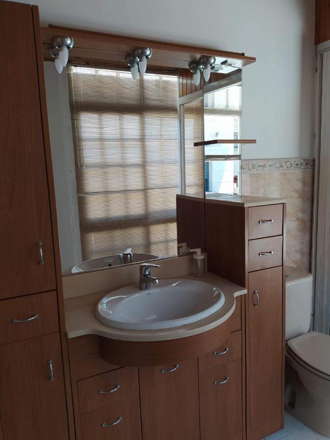 Villa Casa Pardaina à Vigo Extérieur photo